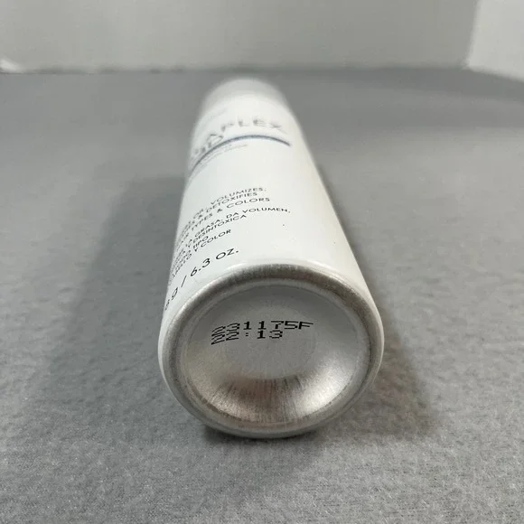 OLAPLEX No 4D Clean‎ Volume Detox Dry Shampoo 6.3 oz Patented Technology - Picture 6 of 6